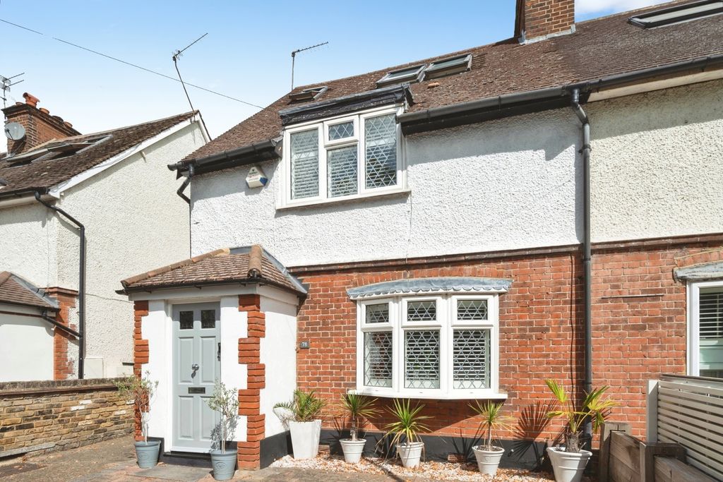 Property photo 1 of 19 Pbox-Img.Jpg