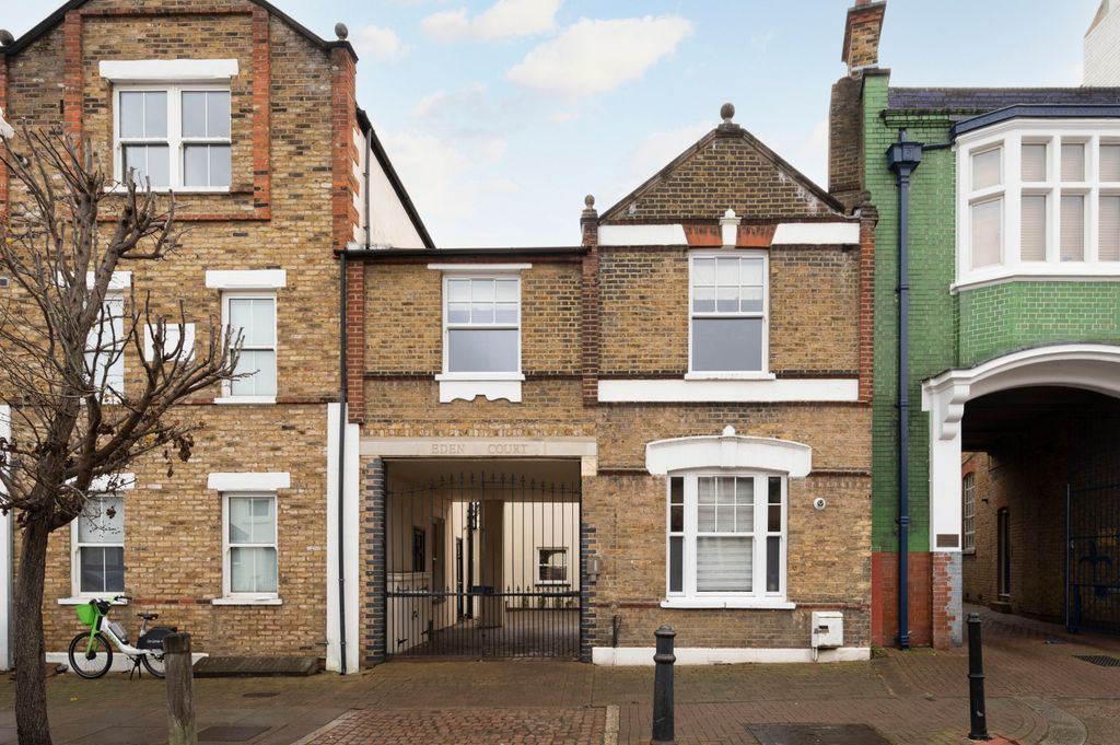 Property photo 1 of 10 Picture No. 01