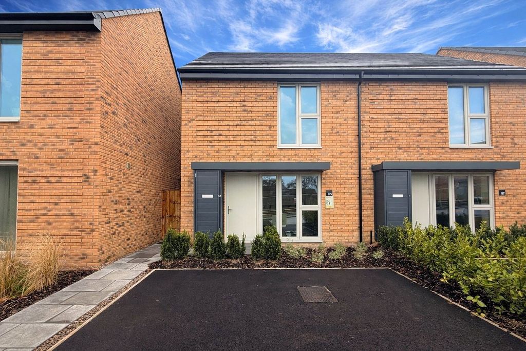 Property photo 1 of 12 Picture No. 01