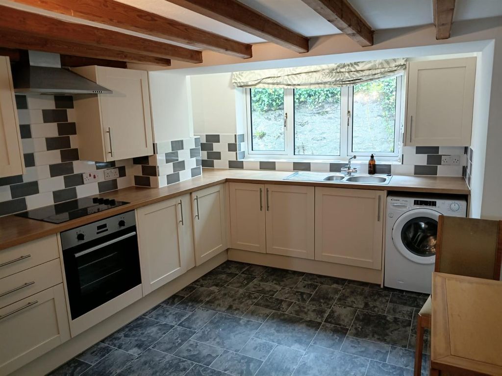 Property photo 2 of 9 Whatsapp Image 2026-05-20 At 11.54.58.Jpeg