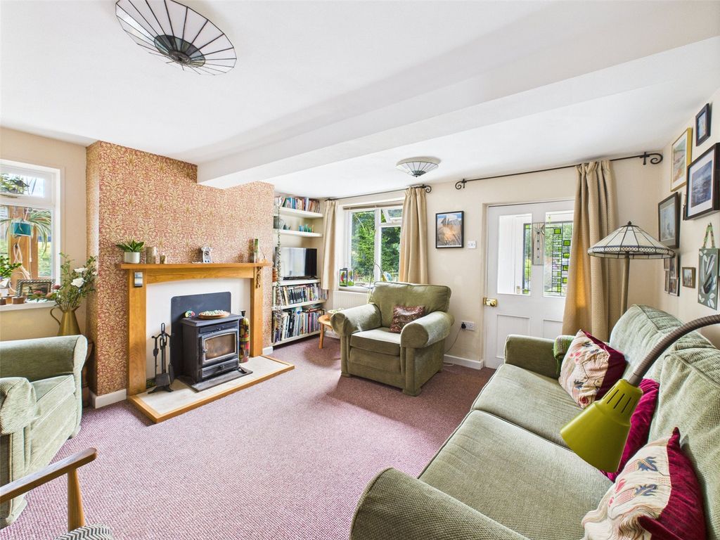 Property photo 3 of 17 Picture No. 05