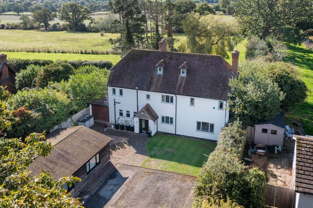 Property photo 1 of 34
