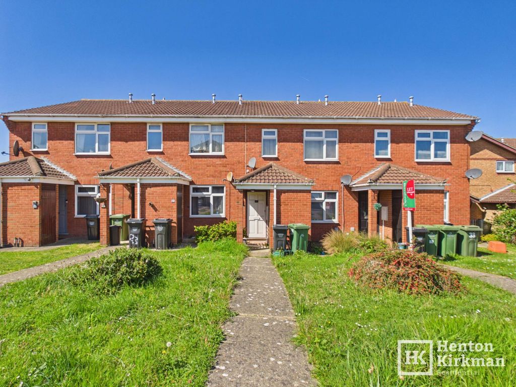 Property photo 1 of 1