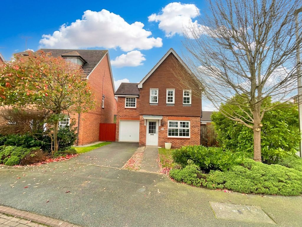 Property photo 1 of 20