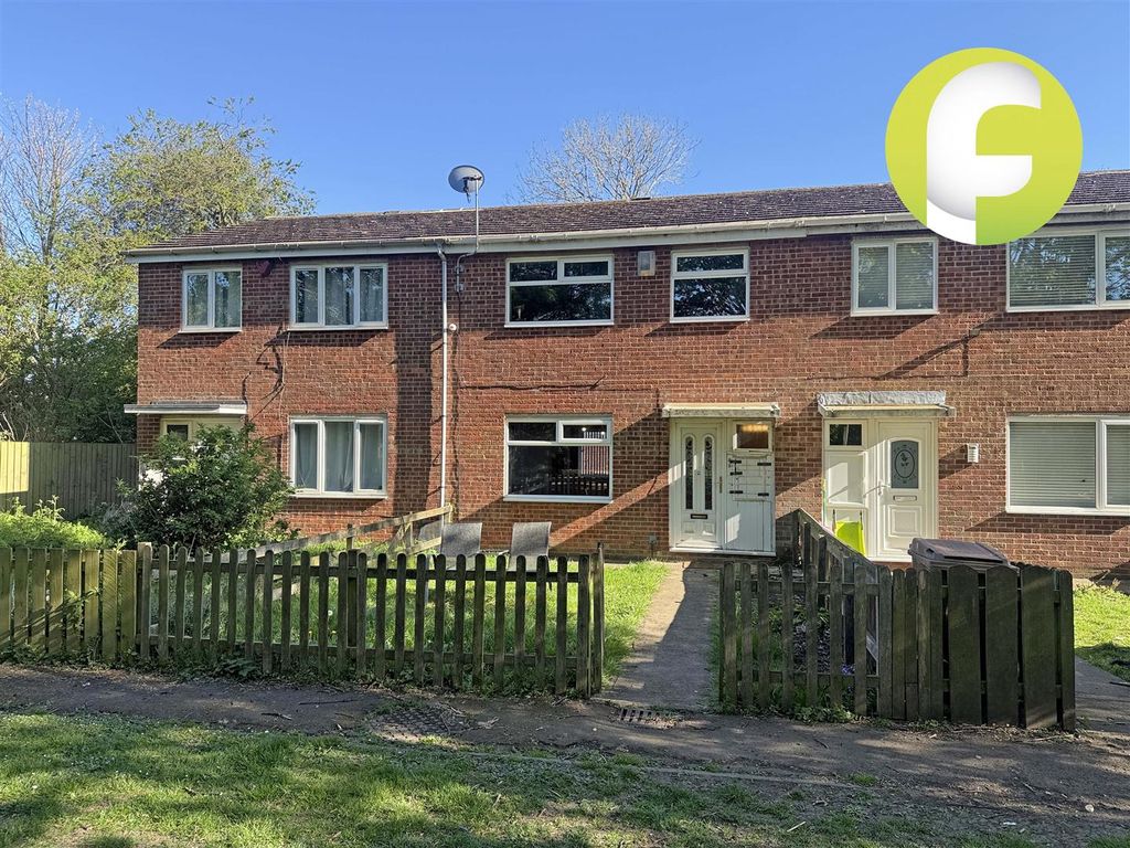 Property photo 1 of 11 Front 2.Jpg
