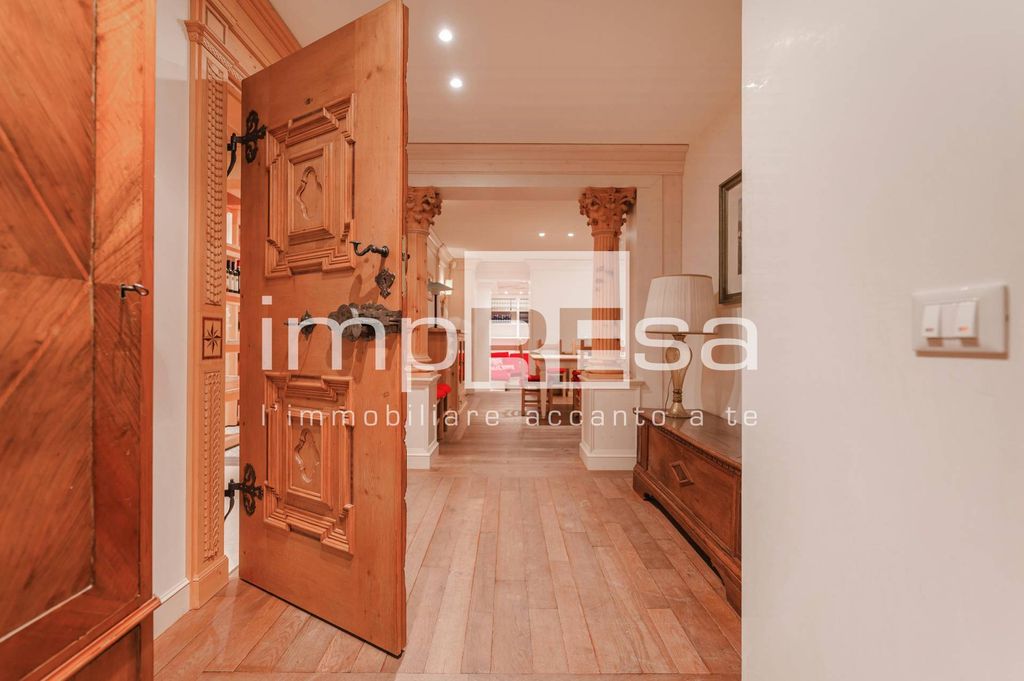 Property photo 3 of 48