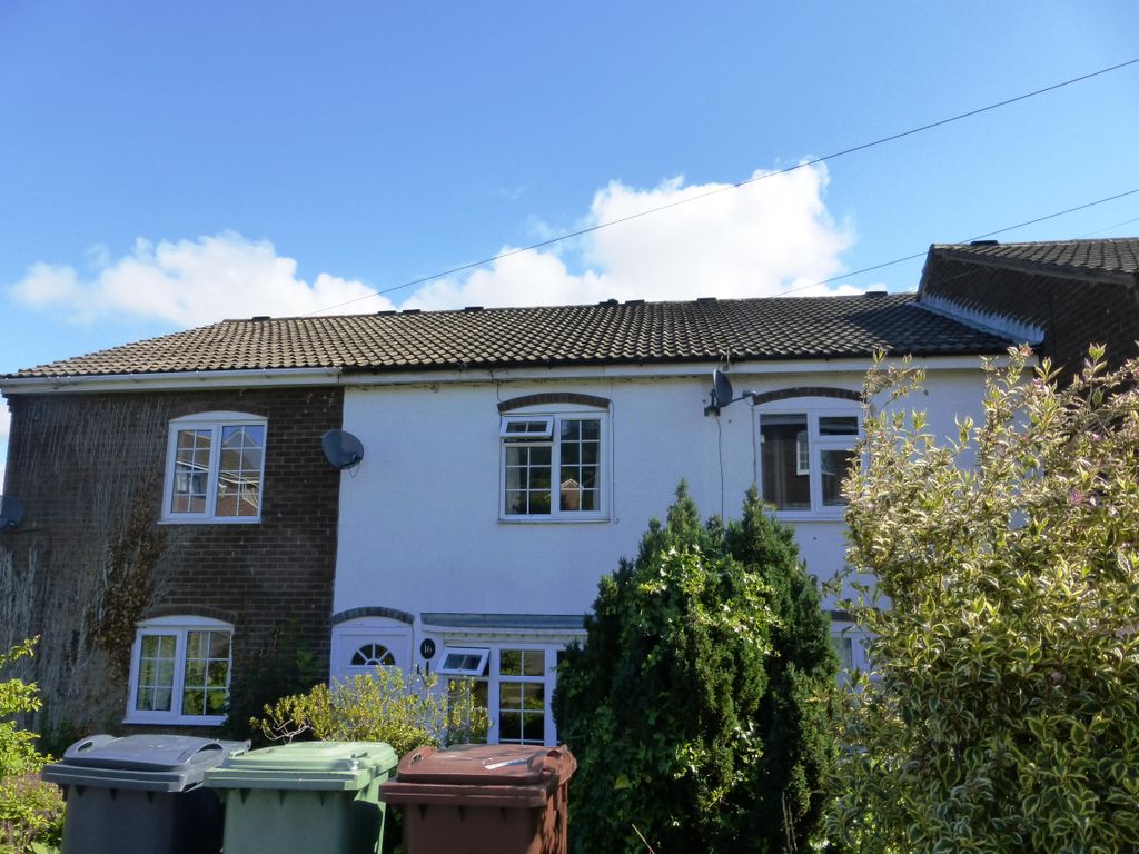 Property photo 1 of 15 Front