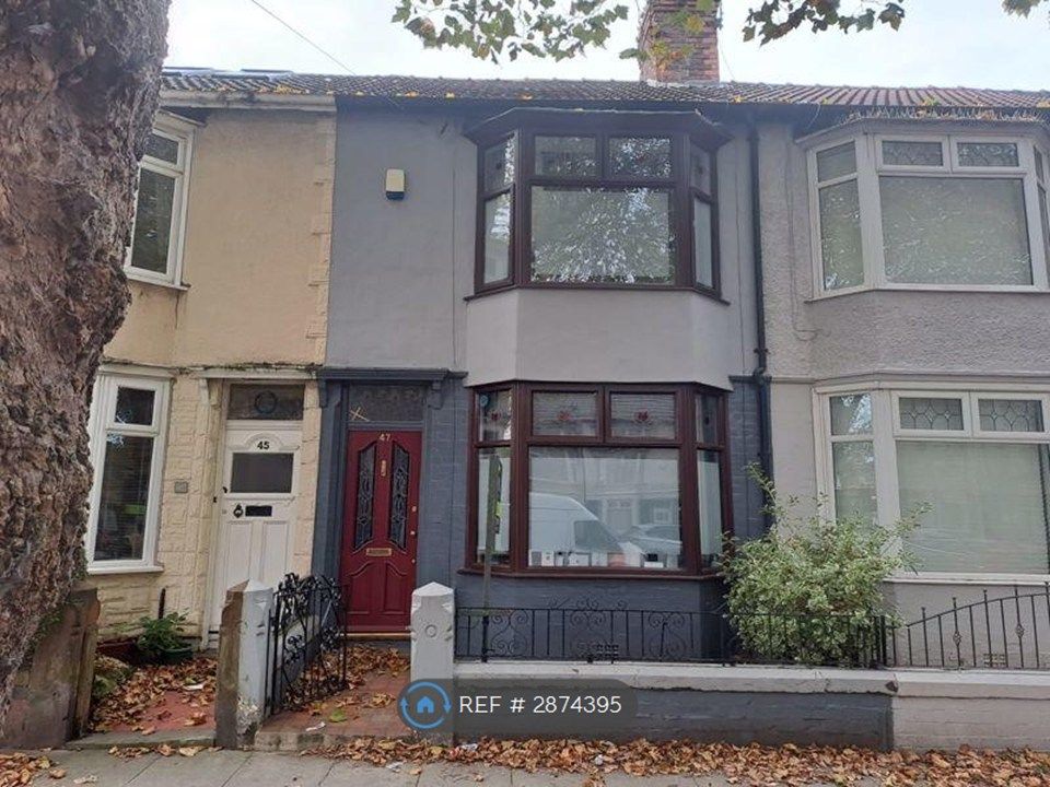 Property photo 1 of 9