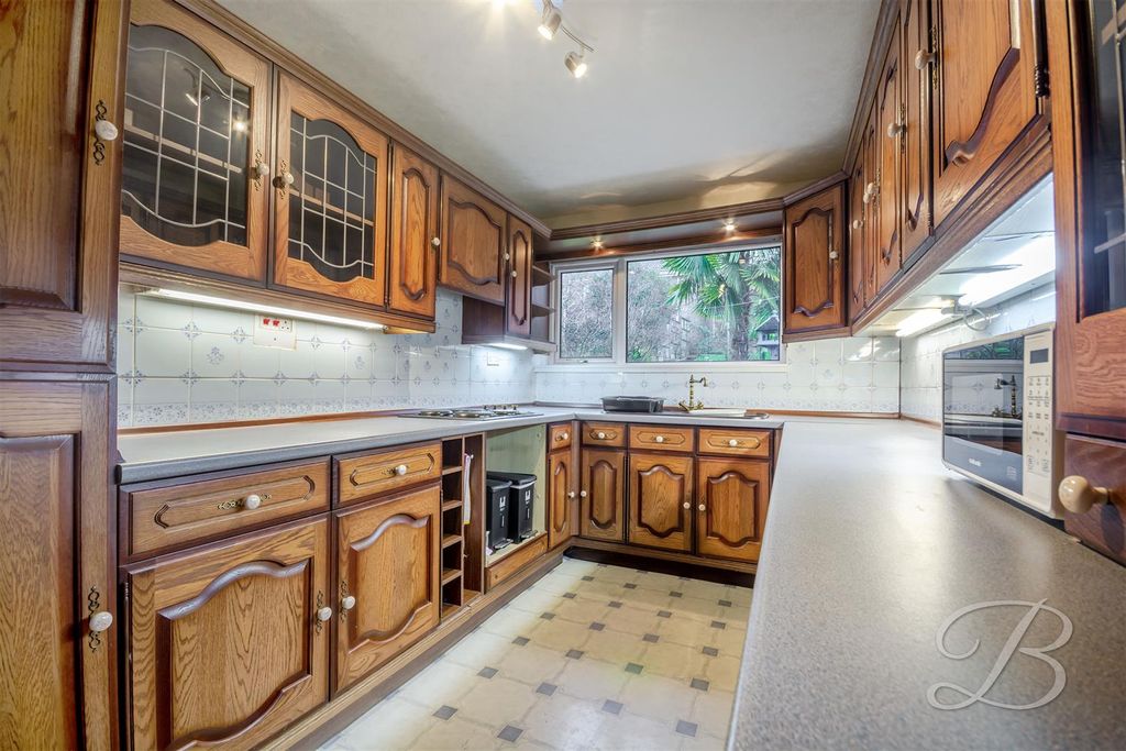 Property photo 2 of 24 Ccltd-2.Jpg