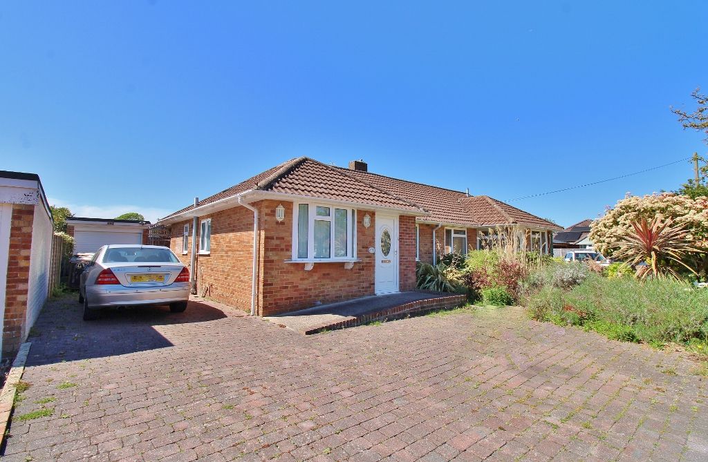 Property photo 1 of 27