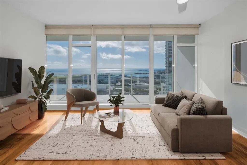 Property photo 3 of 20 <Alttext/>