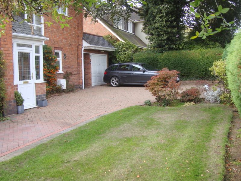 Property photo 3 of 22