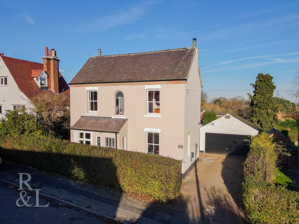 Property photo 1 of 40 Dji_0081-2.Jpg