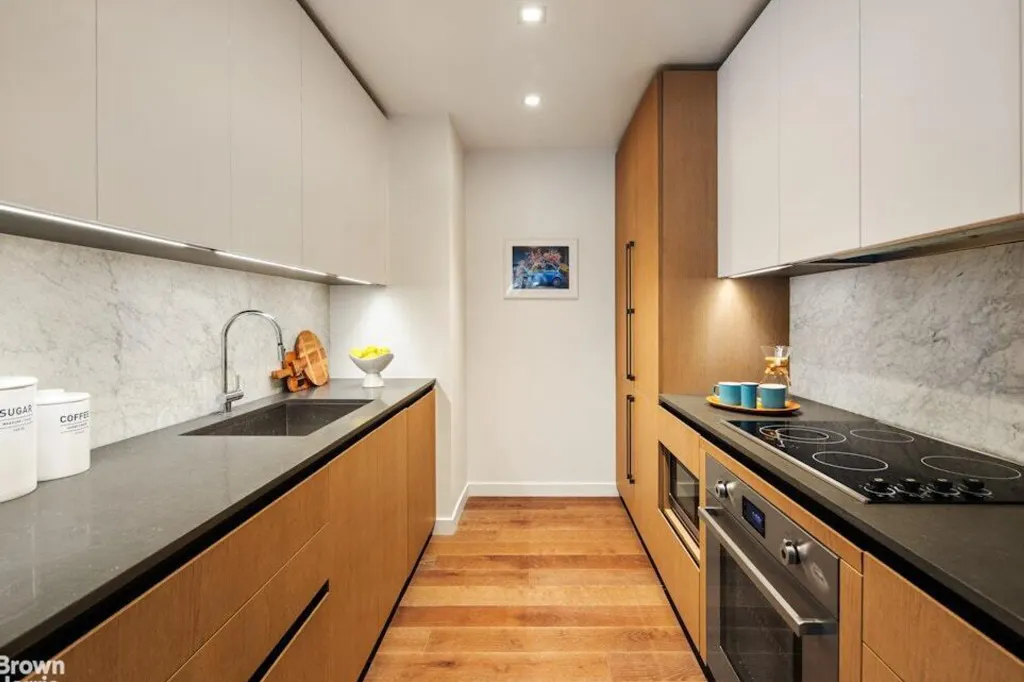 Property photo 3 of 13 <Alttext/>