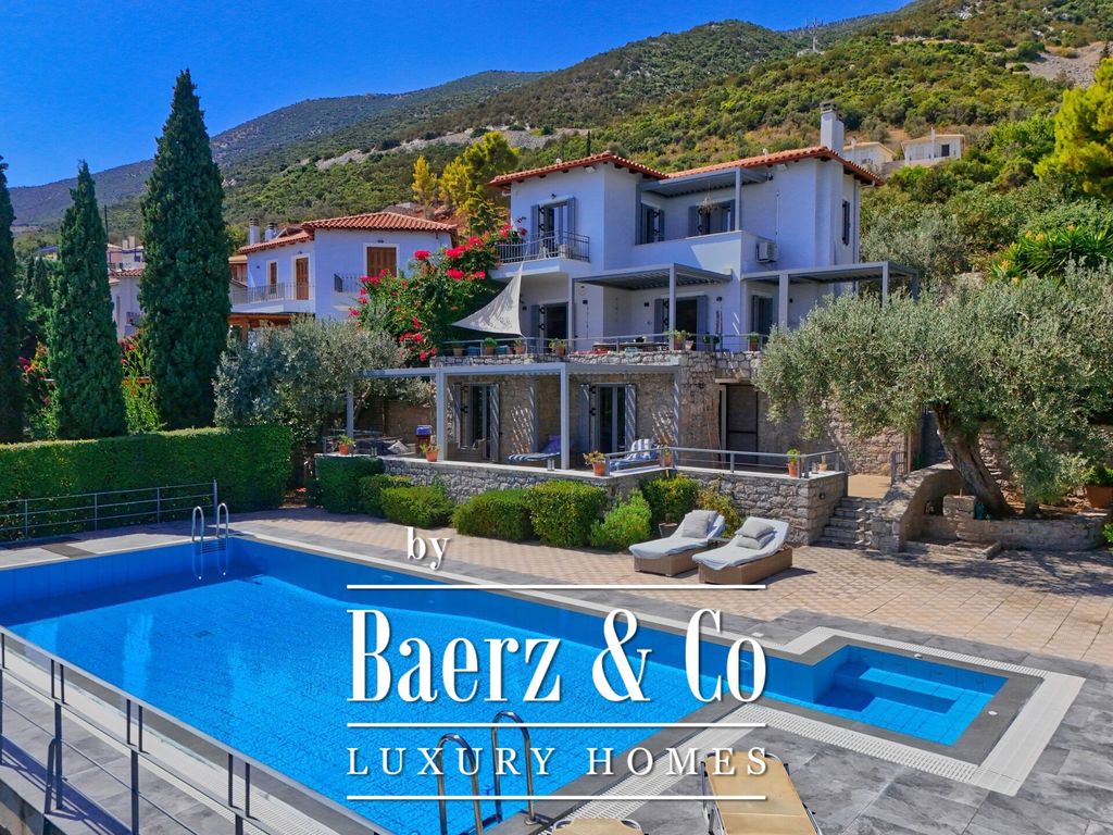 Property photo 3 of 25