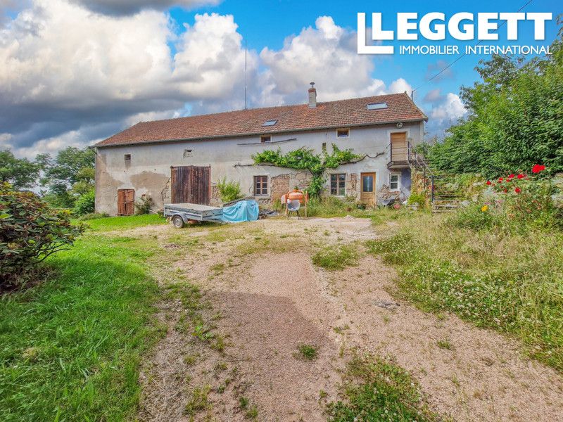 Property photo 2 of 10
