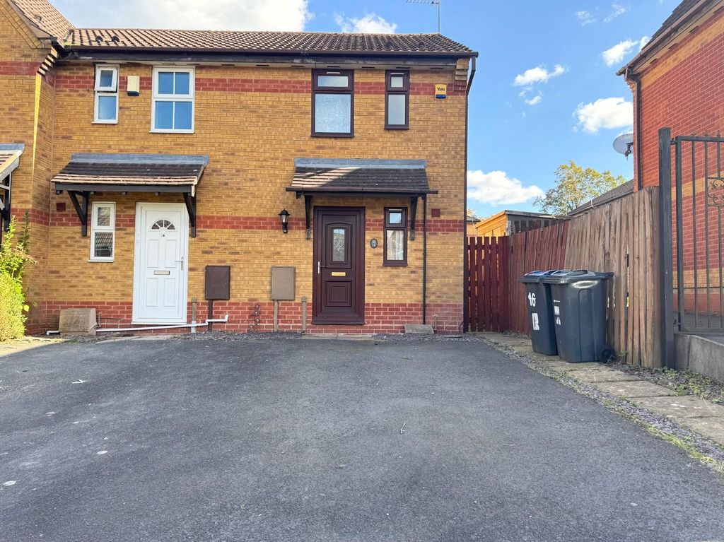 Property photo 1 of 8 Picture No. 05