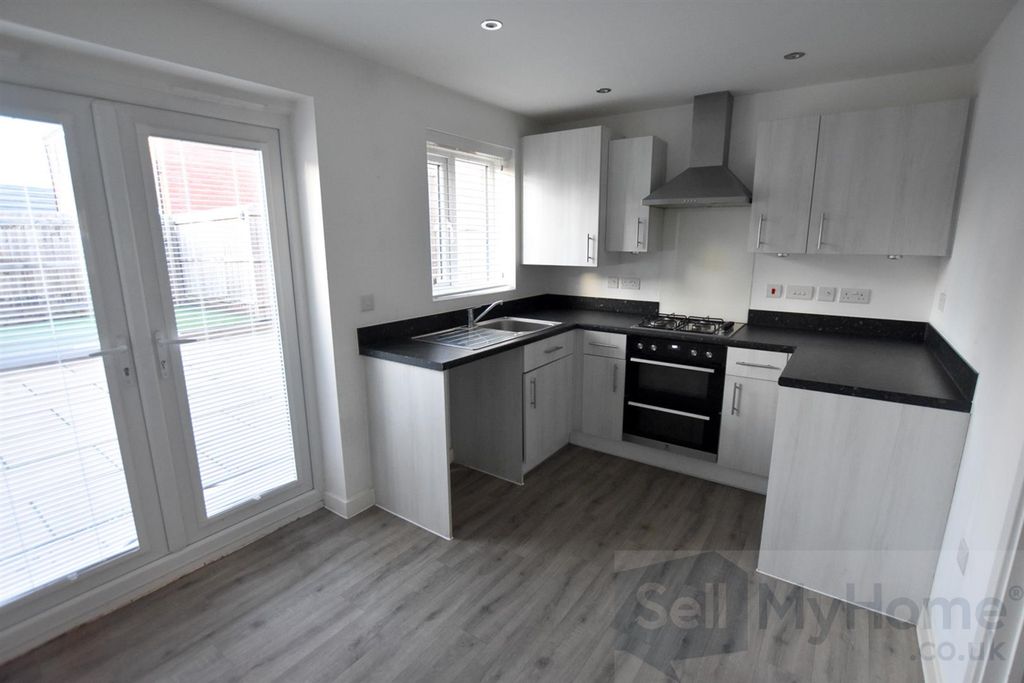 Property photo 3 of 13 Dsc_0011.Jpg