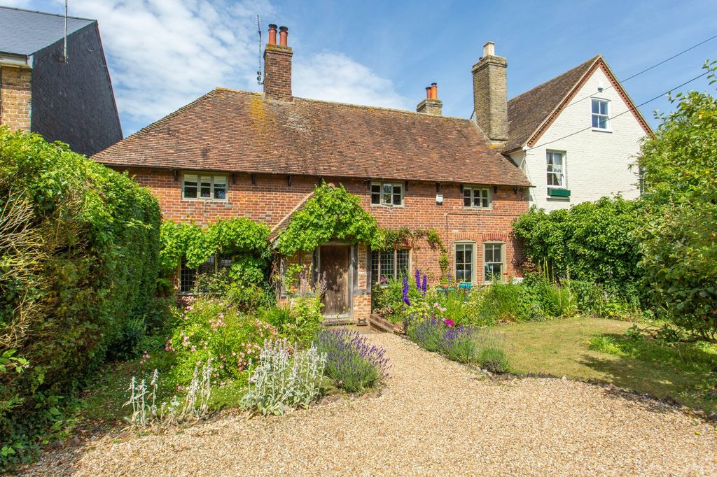 Property photo 1 of 38 Picture 1