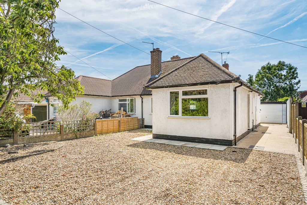 Property photo 1 of 14 Picture No. 53