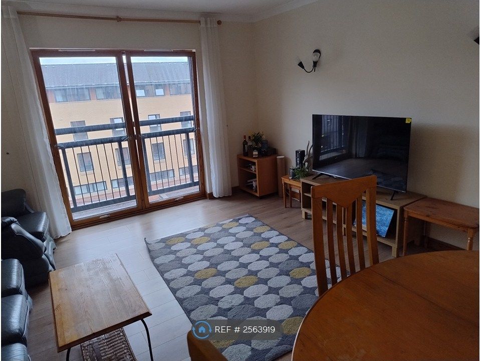 Property photo 3 of 11 Lounge From Left Side