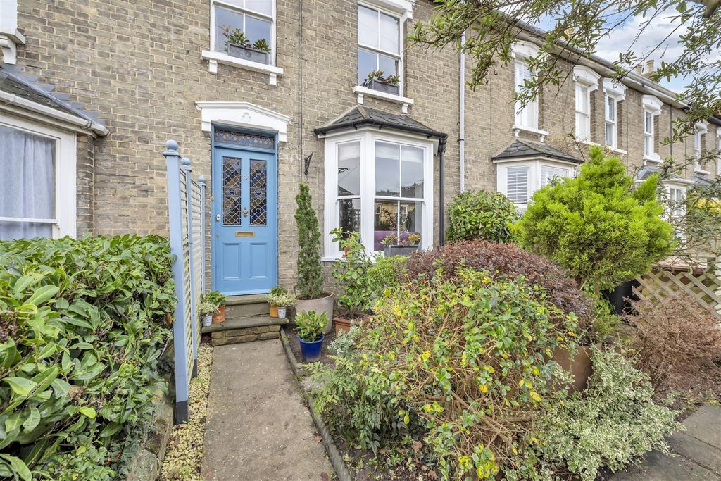 Property photo 1 of 15 Dcp_6809.Jpg