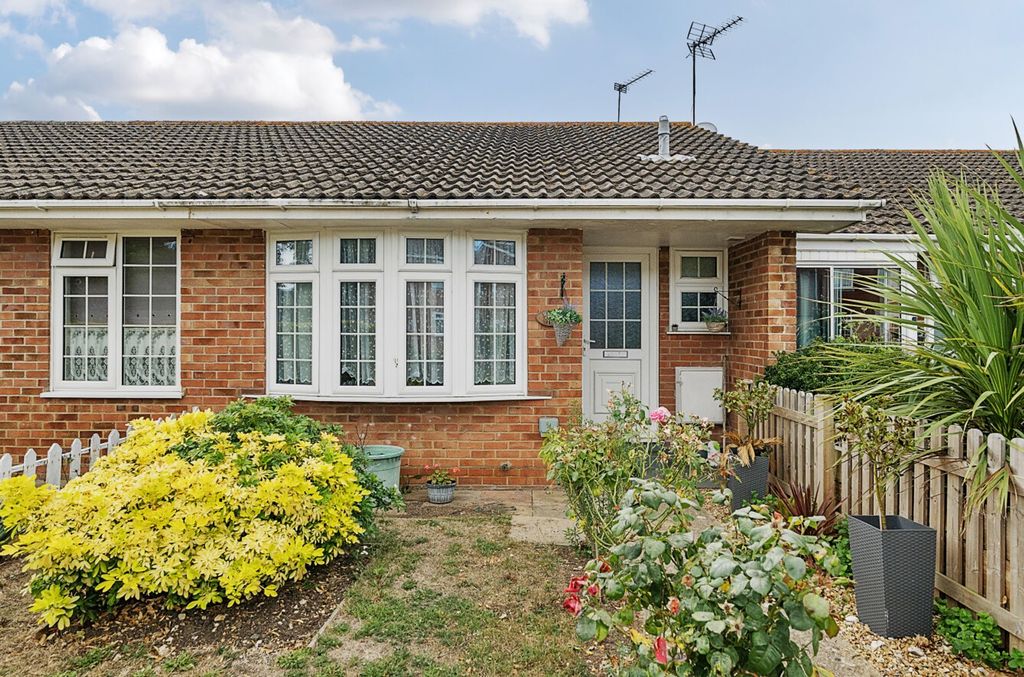 Property photo 1 of 14