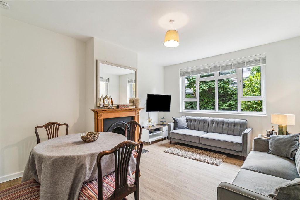 Property photo 1 of 16 1 (2).Jpg