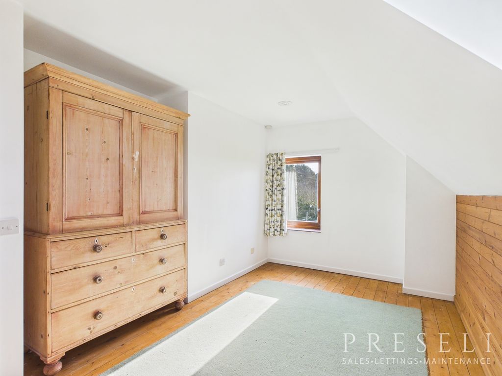 Additional image 18 of 3 bed detached house to rentSt. Davids Road, Haverfordwest SA62