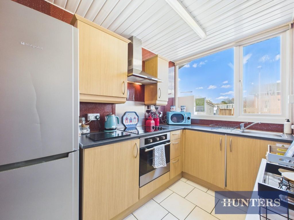 Property photo 3 of 9 Cam05333G0-Pr0046-Still008.Jpg