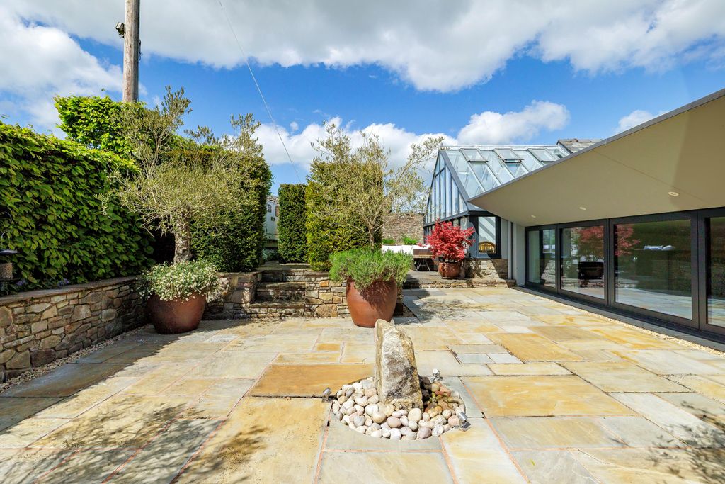 Additional image 23 of 4 bed barn conversion for saleHuntington, Kington, Herefordshire HR5