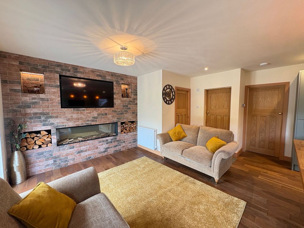 Property photo 3 of 15 Living Area