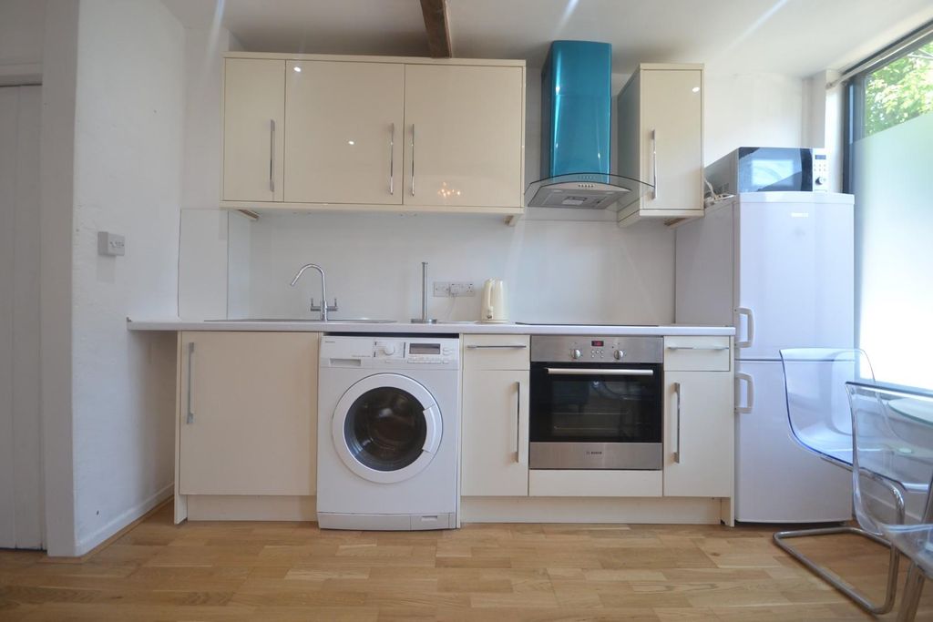 Property photo 3 of 8 Dsc_0026.Jpg