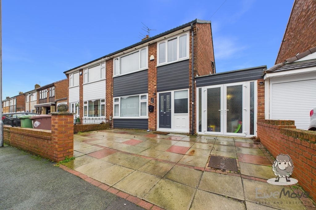 Property photo 1 of 17 22