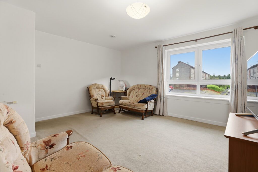 Additional image 4 of 2 bed flat for saleLimekilns Street, Faifley G81