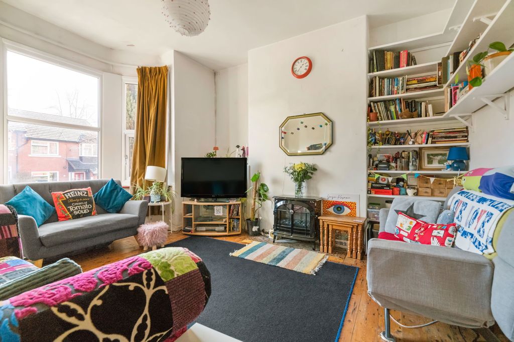 Property photo 2 of 21