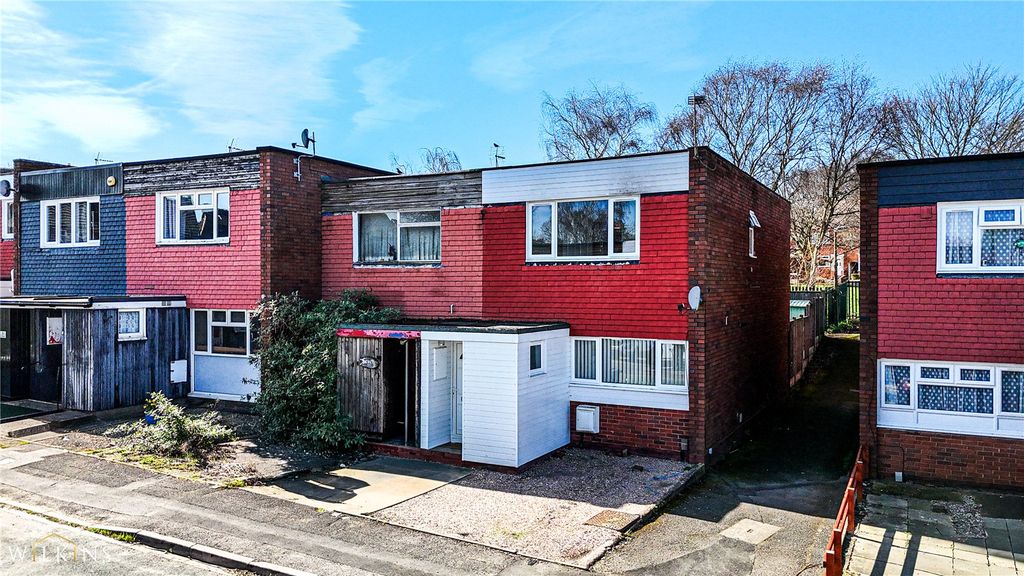 Property photo 1 of 21 Picture No. 26