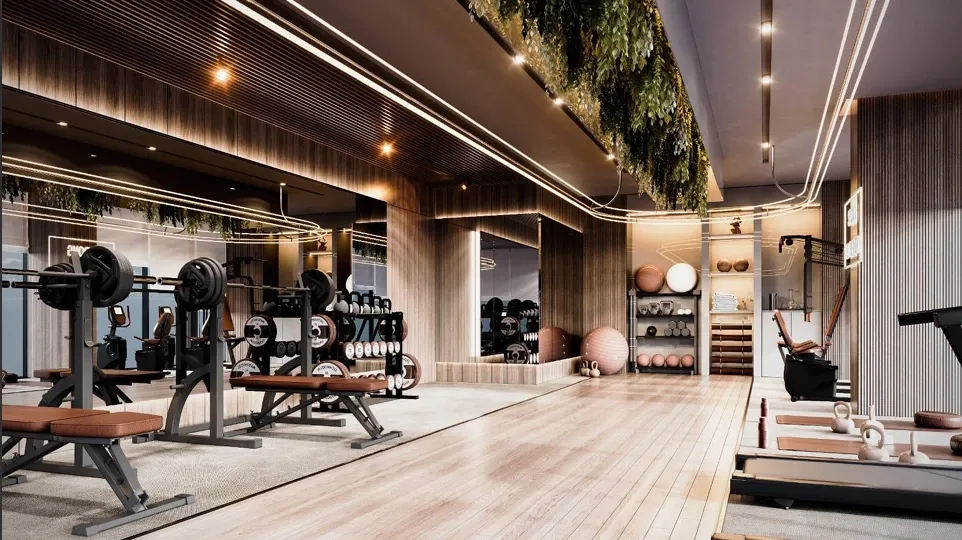 Property photo 2 of 5 Screenshot 2025-12-23 124113.Png