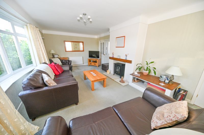 Property photo 2 of 12 Photo 12