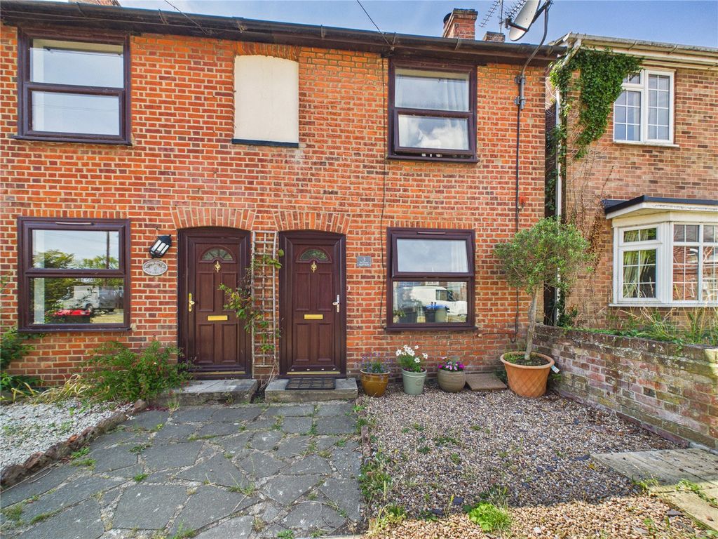 Property photo 1 of 14 Picture No. 23