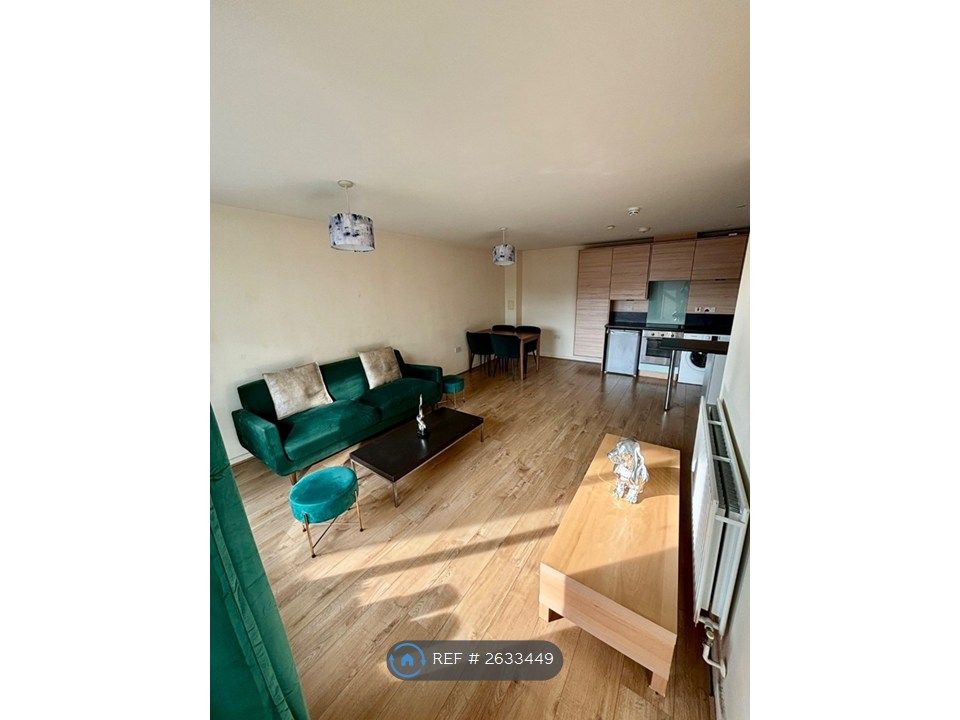 Property photo 3 of 6