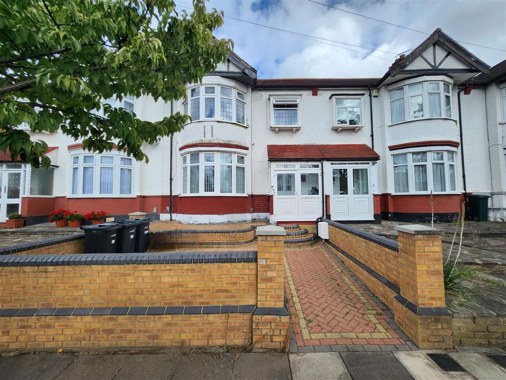 Property photo 1 of 19 Frnt (2).Jpg
