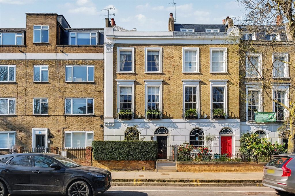 Property photo 1 of 28 Picture No. 06