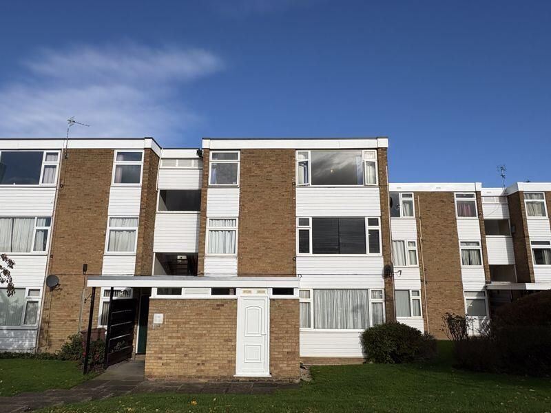Property photo 1 of 6 045461F60F0B7c3Ca85Afafaa05Df62E3Ea50011696Fa2652E
