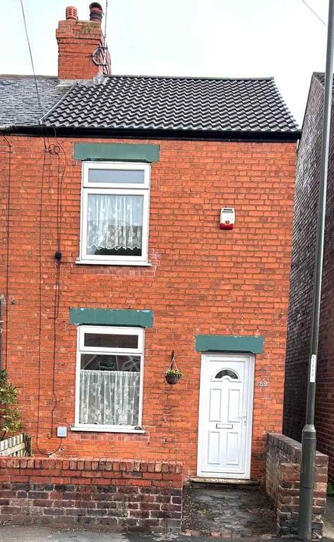 Property photo 2 of 3