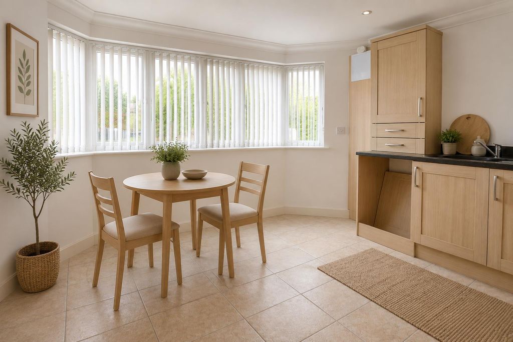 Property photo 3 of 10 Kitchen 1.Png