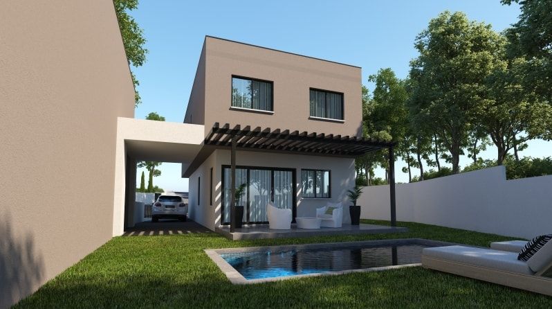 Property photo 1 of 4