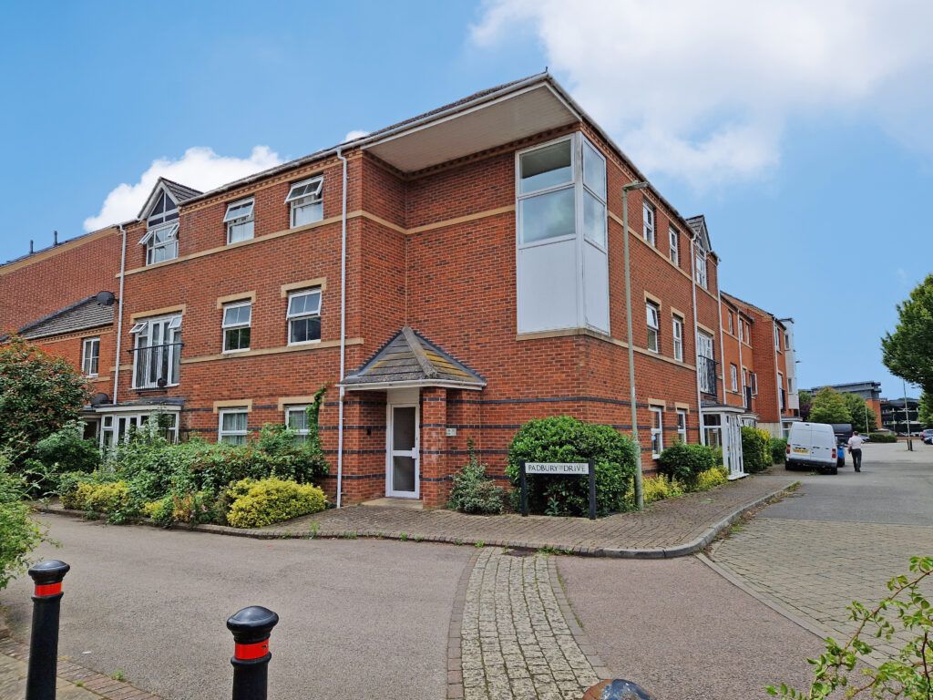 Property photo 1 of 8