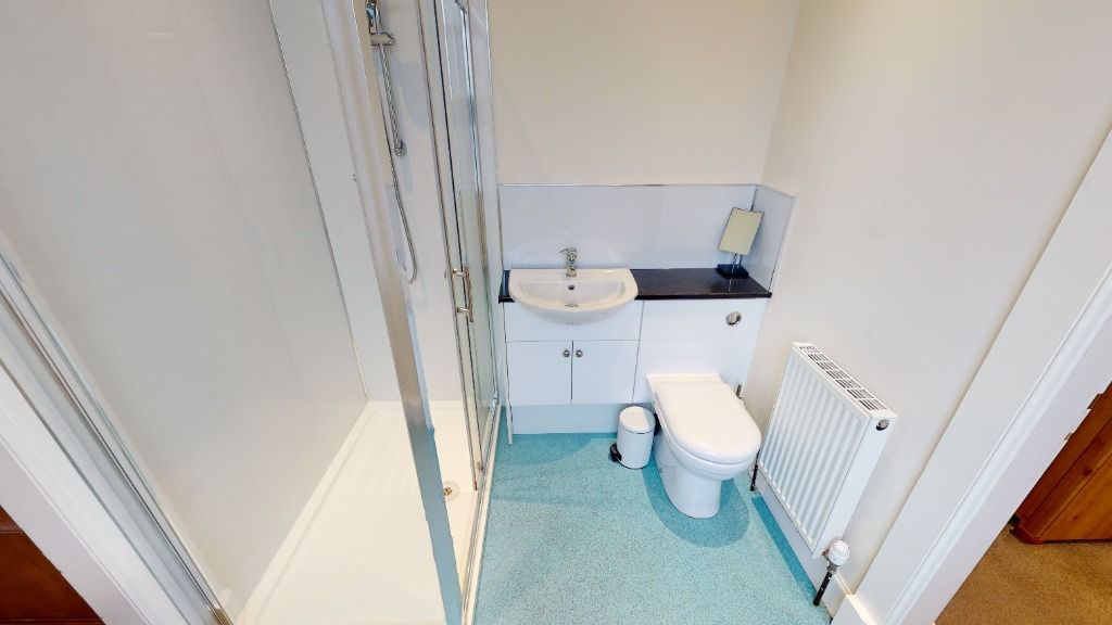 Additional image 12 of 5 bed flat to rentUniversity Road, Old Aberdeen, Aberdeen AB24