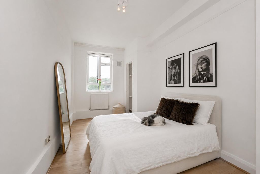 Property photo 1 of 7 c982c36B-2d6F-4c80-B137-313Bd90d28Cf.Png